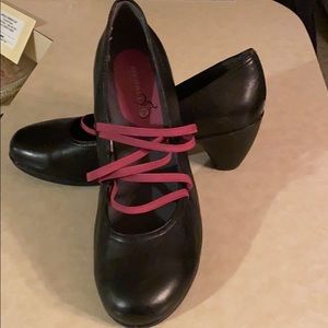 Merrelle cycling ladies shoes